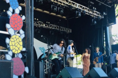 Gathering-of-the-Vibes-Festival-attended-by-30k-People