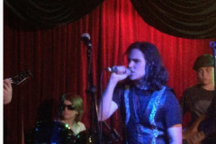 Image-10-5-24-at-2.20 PM