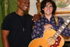 Jesse-Campbell