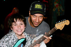 Tom-Morello-from-Rage-Against-the-Machine