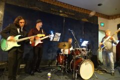 With-Ambrosia-at-The-Saban-Theatre