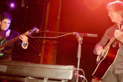 wITH-jACKSON-bROWNE-AT-THE-TROUBADOUR-1